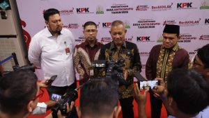 IMG 20261021 WA0249