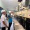 IMG 20261021 WA0293