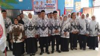 IMG 20261021 WA0309