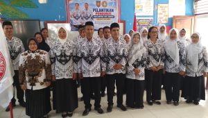 IMG 20261021 WA0309
