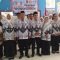 IMG 20261021 WA0309
