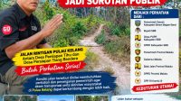 IMG 20261021 WA0321