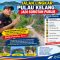 IMG 20261021 WA0321