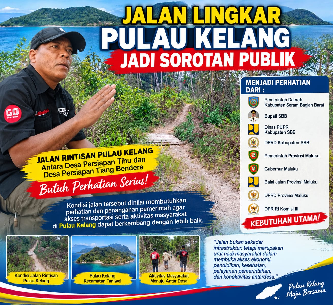 IMG 20261021 WA0321