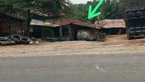 IMG 20261021 WA0527