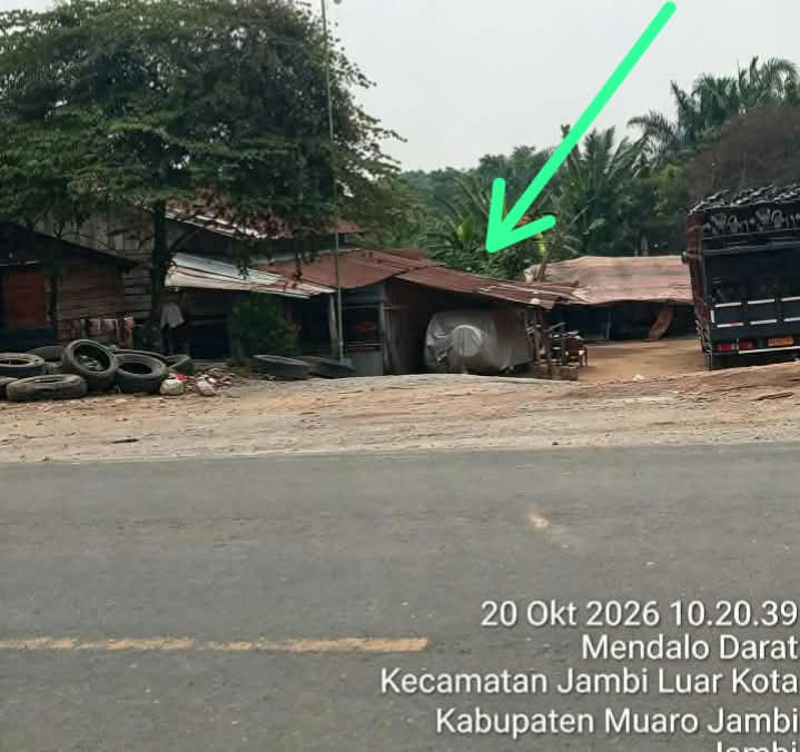 IMG 20261021 WA0527