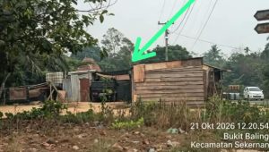 IMG 20261021 WA0539