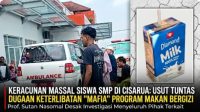 IMG 20261021 WA0682
