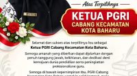 IMG 20261021 WA0693