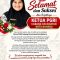 IMG 20261021 WA0693