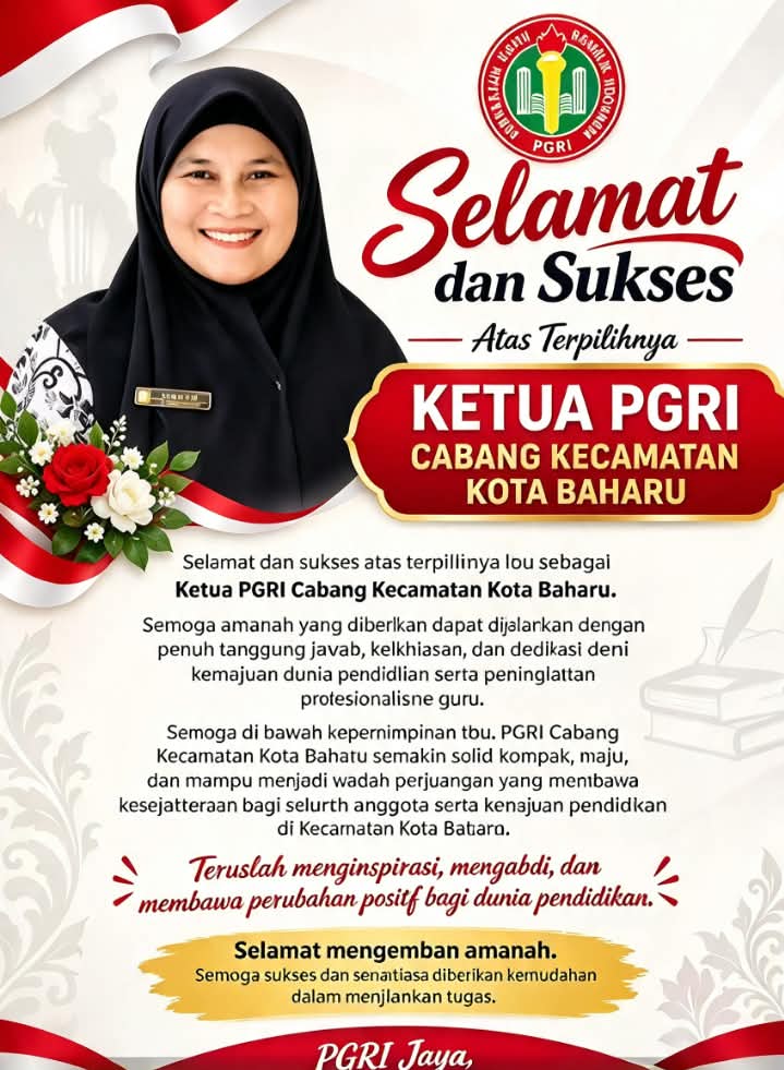 IMG 20261021 WA0693