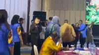 IMG 20261022 WA0065