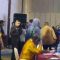 IMG 20261022 WA0065