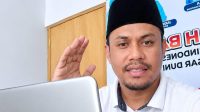 IMG 20261022 WA0101