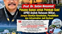 IMG 20261022 WA0187