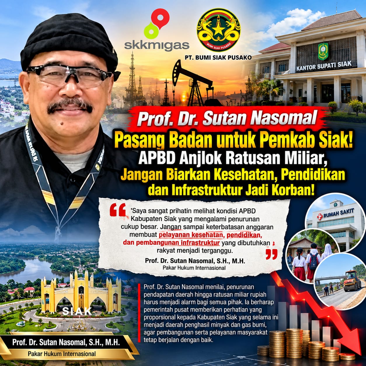 IMG 20261022 WA0187