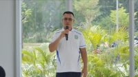 IMG 20261022 WA0209