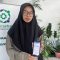 IMG 20261022 WA0235