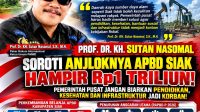 IMG 20261022 WA0432
