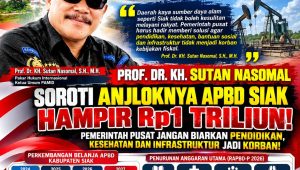IMG 20261022 WA0432