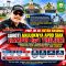 IMG 20261022 WA0432