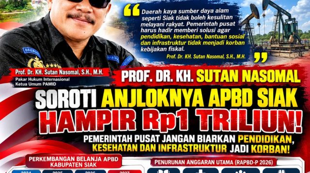 IMG 20261022 WA0432
