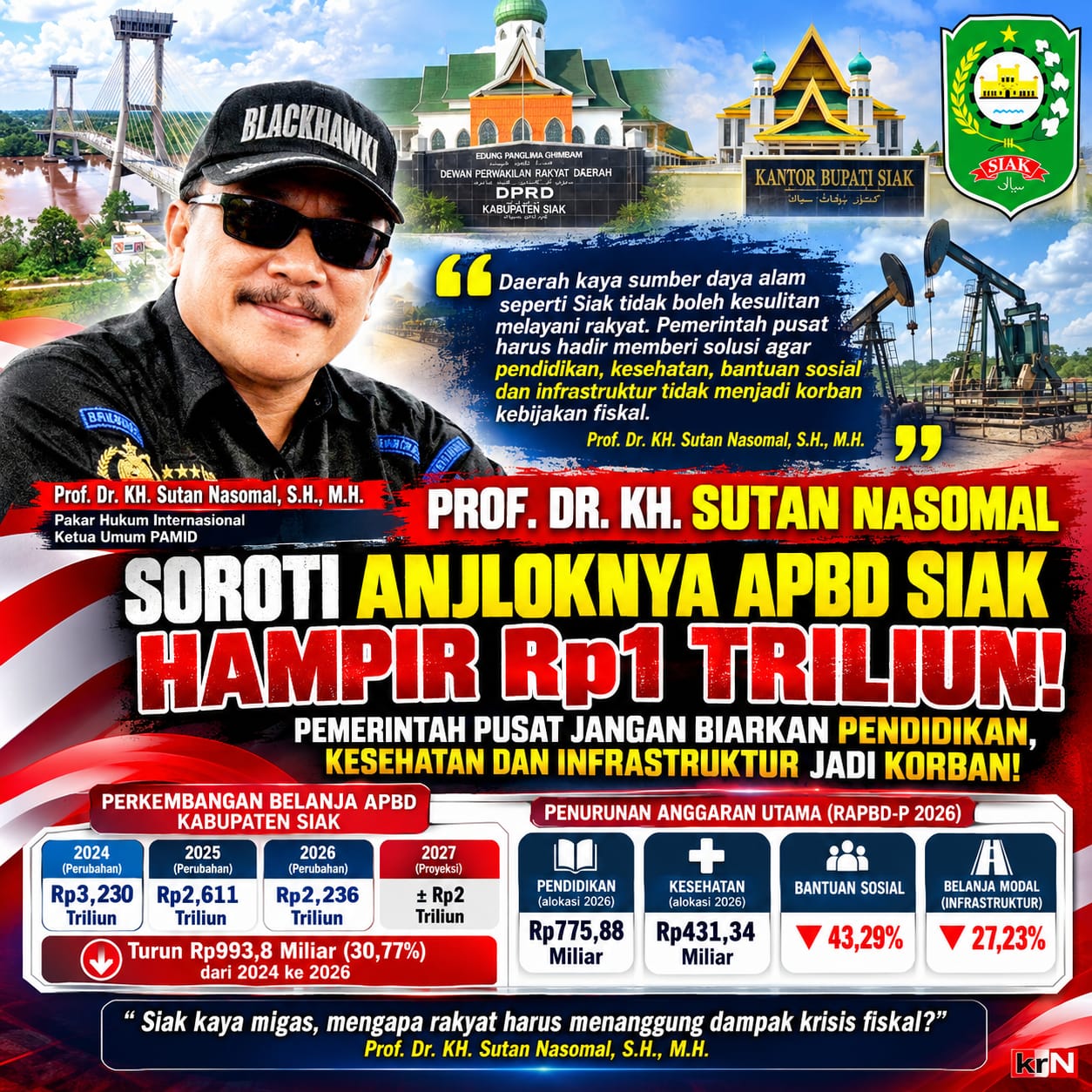 IMG 20261022 WA0432