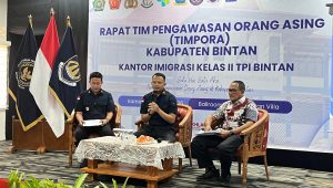 IMG 20261022 WA0521