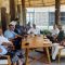 IMG 20261022 WA0610