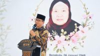 IMG 20261023 WA0141