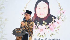 IMG 20261023 WA0141