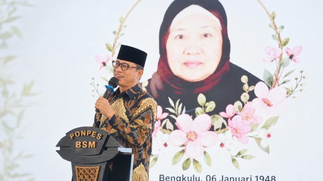 IMG 20261023 WA0141
