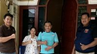IMG 20261023 WA0148