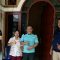 IMG 20261023 WA0148