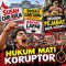 IMG 20261023 WA0158