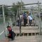 IMG 20261023 WA0217