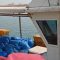 IMG 20261023 WA0223
