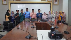 IMG 20261023 WA0326