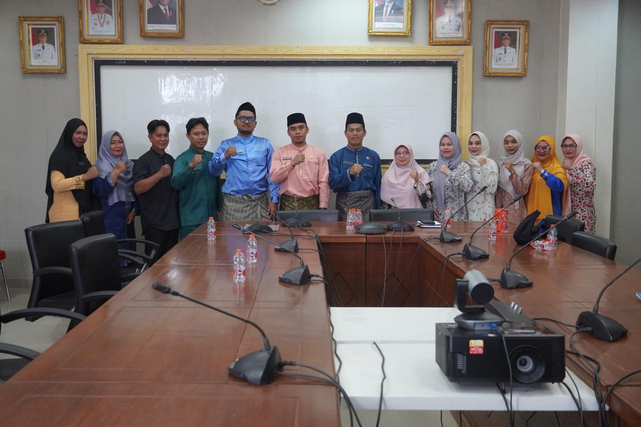 IMG 20261023 WA0326