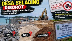 IMG 20261023 WA0407