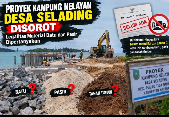 IMG 20261023 WA0407