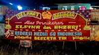 IMG 20261023 WA0630