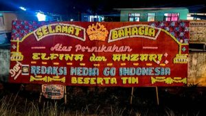 IMG 20261023 WA0630