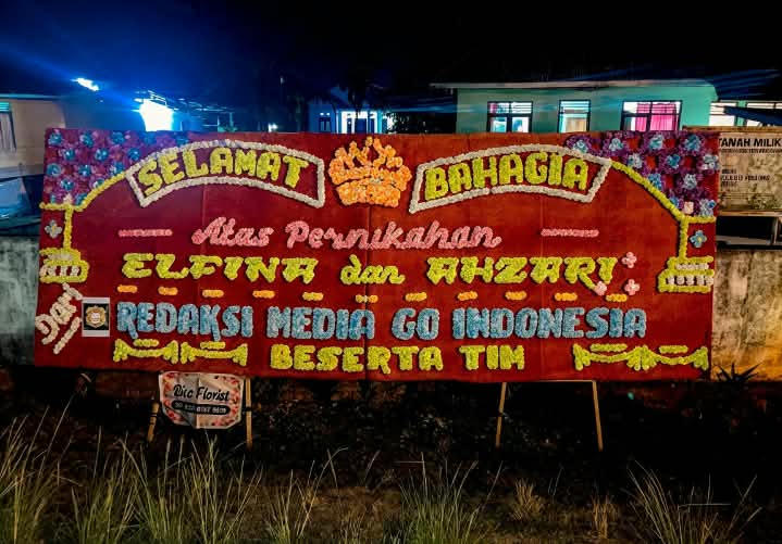 IMG 20261023 WA0630