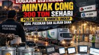 IMG 20261023 WA0639