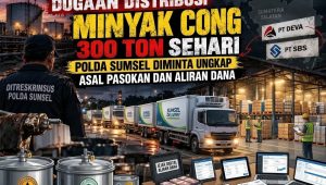 IMG 20261023 WA0639