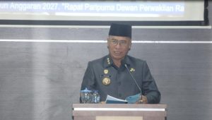 IMG 20261023 WA0660