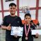 IMG 20261024 WA0032