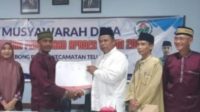 IMG 20261024 WA0033