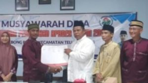 IMG 20261024 WA0033